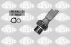 Датчик тиску оливи SASIC 1311C51 (фото 1)