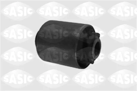 Сайлентблок рычага подвески SASIC 1315765