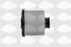 Сайлентблок зад. важеля SASIC 1315C15 (фото 1)
