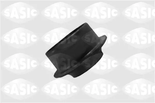 Подушка балки ar p406 SASIC 1525595 (фото 1)