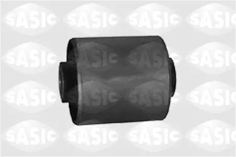 Підшипник SASIC 1525615