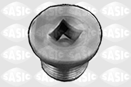 Корок масляного піддона M16x1.5 /L 12 SASIC 1630210