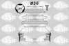 Комплект пильовиків гумових SASIC 1900036 (фото 1)