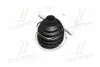 Пильовик OPEL Astra F, G, Corsa B, Tigra, Vectra A, B, Zafira (вир-во) SASIC 1906019 (фото 4)