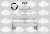 Пильовик NISSAN Qashqai SASIC 1906086 (фото 1)
