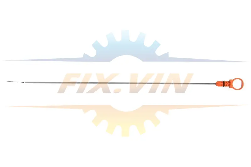 Покажчик рівня мастила SASIC 1940002 (фото 1)