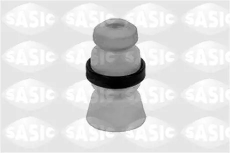 Відбійник амортизатора задн Sasic SASIC 2001025