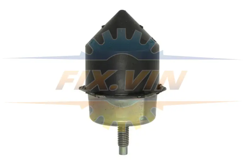 Відбійник зад. балки SASIC 2001026 (фото 1)