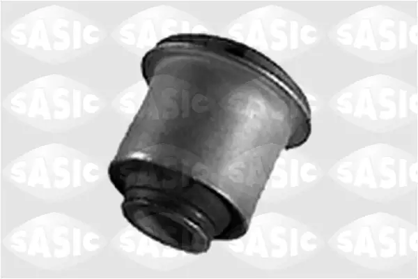 Сайлентблок перед. важеля SASIC 2005257 (фото 1)