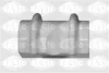 Втулка стабілізатора перед. CITROEN C15, C15/MINIVAN 1.0-1.9D 10.84-12.05 SASIC 2005281 (фото 1)