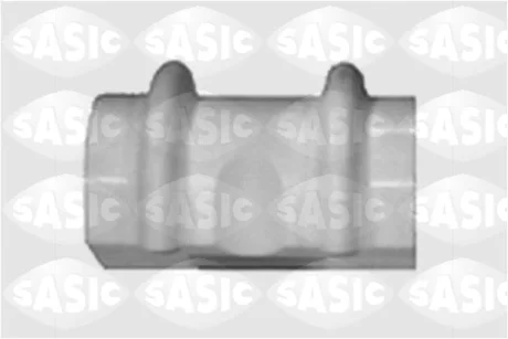 Втулка стабілізатора перед. CITROEN C15, C15/MINIVAN 1.0-1.9D 10.84-12.05 SASIC 2005281