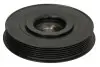 Шкив (пр-во Sasic) SASIC 2150011 (фото 1)