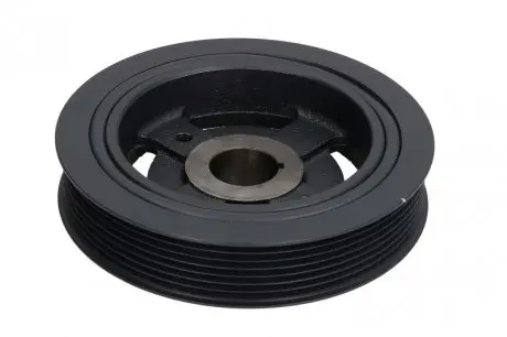 Шків ременя TOYOTA (вир-во Sasic) SASIC 2156058