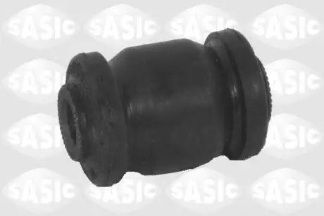 Сайлентблок важеля TOYOTA YARIS, CITROEN C1 99-14 перед. міст перед (Вир-во) SASIC 2250003