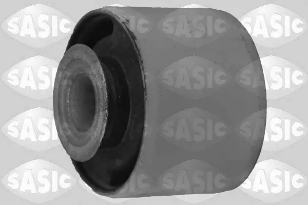 Сайлентблок важеля задн (14.2*54.1*55.8) RENAULT DUSTER (10-) Sasic SASIC 2250102 (фото 1)