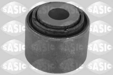 Сайлентблок важеля задн (14*44.4*40) PORSCHE CAYENNE (02-), AUDI Q7 (4LB) (-16), VW TOUAREG (02-) Sasic SASIC 2250184