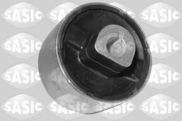 С/блок задній важеля перед. Renault Espace V, Grand Scenic IV, Megane IV, Scenic IV, Talisman 1.2-1.8 02.15- SASIC 2254022 (фото 1)