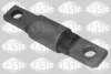 Сайлентблок важеля передня (32.2*45) NISSAN QASHQAI (-14), X-TRAIL II (T31, T32) (07-) Sasic SASIC 2254023 (фото 1)