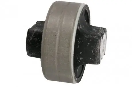 Сайлентблок переднього важеля Nemo/Bipper 08- (позаду) SASIC 2256009