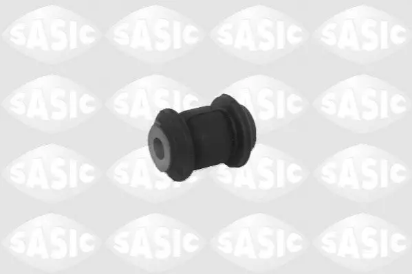 Сайлентблок важеля SEAT IBIZA III, VW POLO 01 перед. міст (Вир-во) SASIC 2256038 (фото 1)
