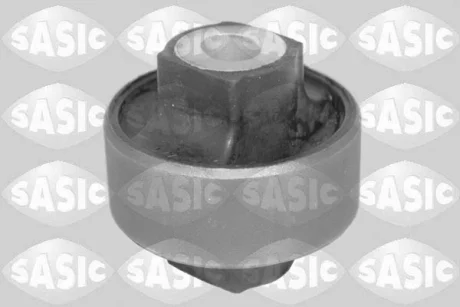Сайлентблок рычага передний Jeep Compass (16-) SASIC 2256104