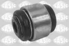 Сайлентблок рычага переднего нижнего Opel Vectra / Saab 9-3 (02-)/Fiat Croma (05 SASIC 2256109 (фото 1)
