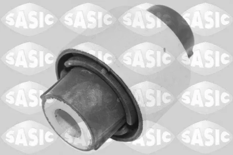 Сайлентблок важеля заднього нижнього поперечного Audi A3, TT/Skoda Octavia III/VW Golf VII, PASSAT (13-) Sasic SASIC 2256123