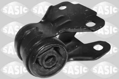 Сайлентблок важеля передній лів (18.6*87.5) FORD C-MAX (10-), FOCUS (10-), VOLVO V40 (12-) Sasic SASIC 2256133