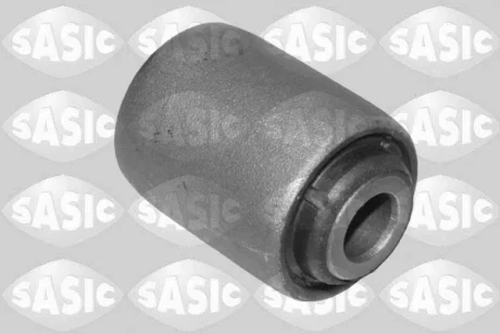 Сайлентблок важеля заднього верхнього поперечного Opel Vectra C (03-09)  Sasic SASIC 2256141