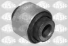 Сайлентблок важеля VW PASSAT (10-), TOURAN (03-), CADDY (04-), T-ROC (17-) Sasic SASIC 2256143 (фото 1)