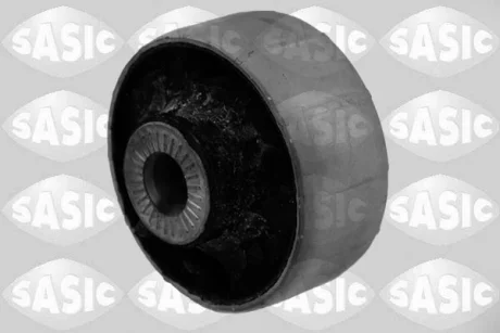 Опора SASIC 2256163