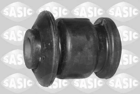 Сайлентблок важеля переднього Ford Transit (14-)  Sasic SASIC 2256223