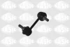 Стійка стабілізатора задній лів (80mm) DODGE AVENGER (07-), MITSUBISHI OUTLANDER (07-), CITROEN C-CROSSER (07-) Sasic SASIC 2300021 (фото 1)