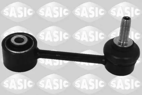 Тяга/стійка, стабілізатор SASIC 2304039