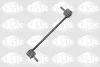 Стійка стабілізатора VOLKSWAGEN Transporter TYP5 Sasic SASIC 2306003 (фото 1)