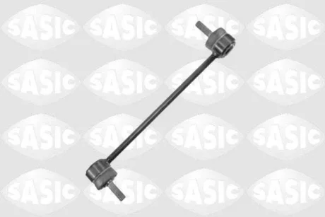 Стійка стабілізатора VOLKSWAGEN Transporter TYP5 Sasic SASIC 2306003
