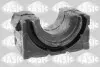 Втулка стабілізатора OPEL ASTRA H, MERIVA B, SIGNUM, VECTRA C 05-перед. міст SASIC 2306089 (фото 1)