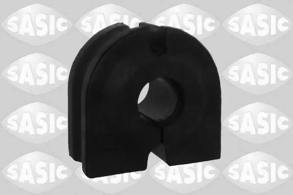 Втулка стабілізатора BMW Serie 5 E60, E61 Sasic SASIC 2306108 (фото 1)