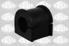 Втулка стабілізатора (кратно 2) FORD Galaxy/SEAT Alhambra/VW Sharan Sasic SASIC 2306193 (фото 1)