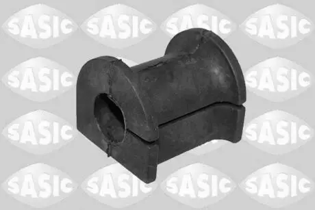 Втулка стабілізатора VOLKSWAGEN Transporter TYP5, TYP6 Sasic SASIC 2306201