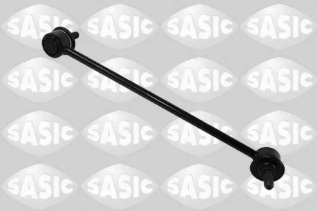 Стійка стабілізатора передня (285mm) TOYOTA RAV 4 (-05), COROLLA (-08), PONTIAC VIBE (-10) Sasic SASIC 2306238