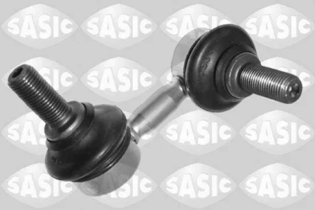 Стійка стабілізатора правая NISSAN X-Trail Sasic SASIC 2306293