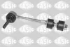 Стійка стабілізатора задній (179.5mm) FORD KUGA (08-) Sasic SASIC 2306314 (фото 1)