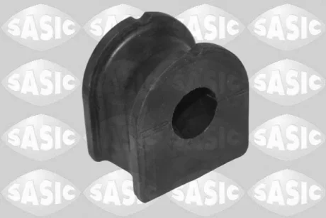 Втулка стабілізатора переднього d=20,5мм Ford Transit (00-06,06-) Sasic SASIC 2306334