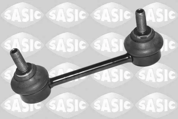 Стійка стабілізатора задній (115.5mm) NISSAN PRIMERA (-98), X-TRAIL I (T30) (-13) Sasic SASIC 2306345 (фото 1)