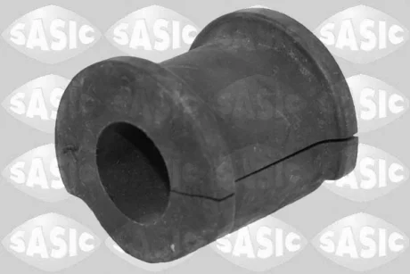 Втулка стабилизатора задн (21*48*44) VW T5 (03-), T6 (15-)  Sasic SASIC 2306382