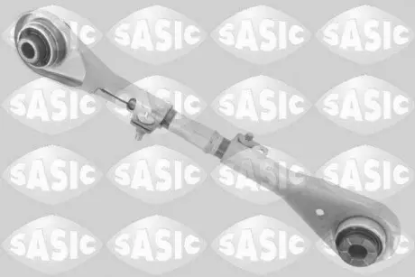Тяга/стійка, підвіска колеса SASIC 2600015