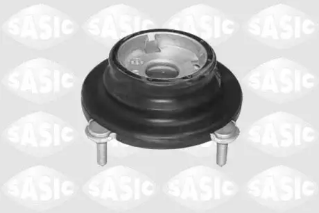 Опора аморт. (вир-во) SASIC 2650003