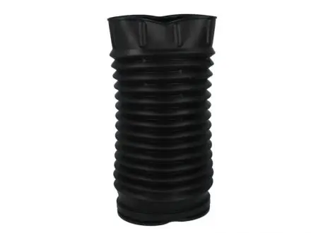 Пильовик амортизатора перед SASIC 2650023