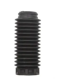 Пильовик амортизатора CITROEN C3, C3 Aircross, Picasso, C4 Cactus, DS3/PEUGEOT 207, 208, 2008, 301 SASIC 2650044
